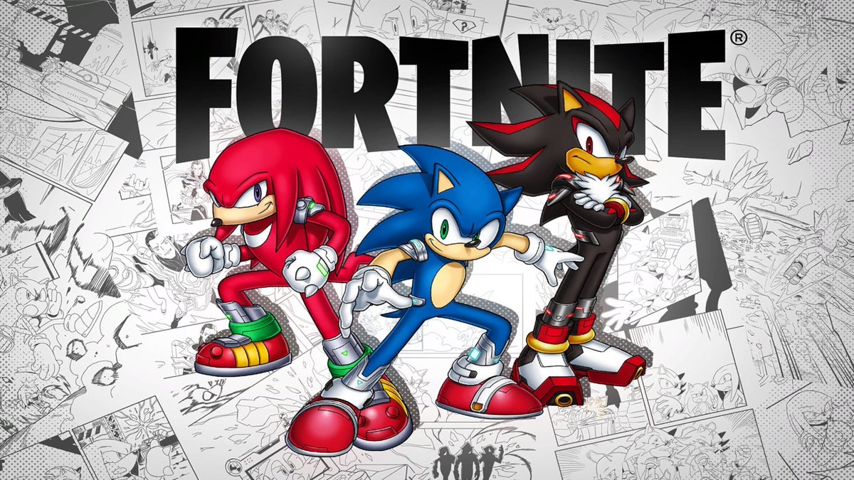 SuperWiiBros08's tweet photo. Crazy that this funny meme might actually age well https://t.co/X5VqX7crTb