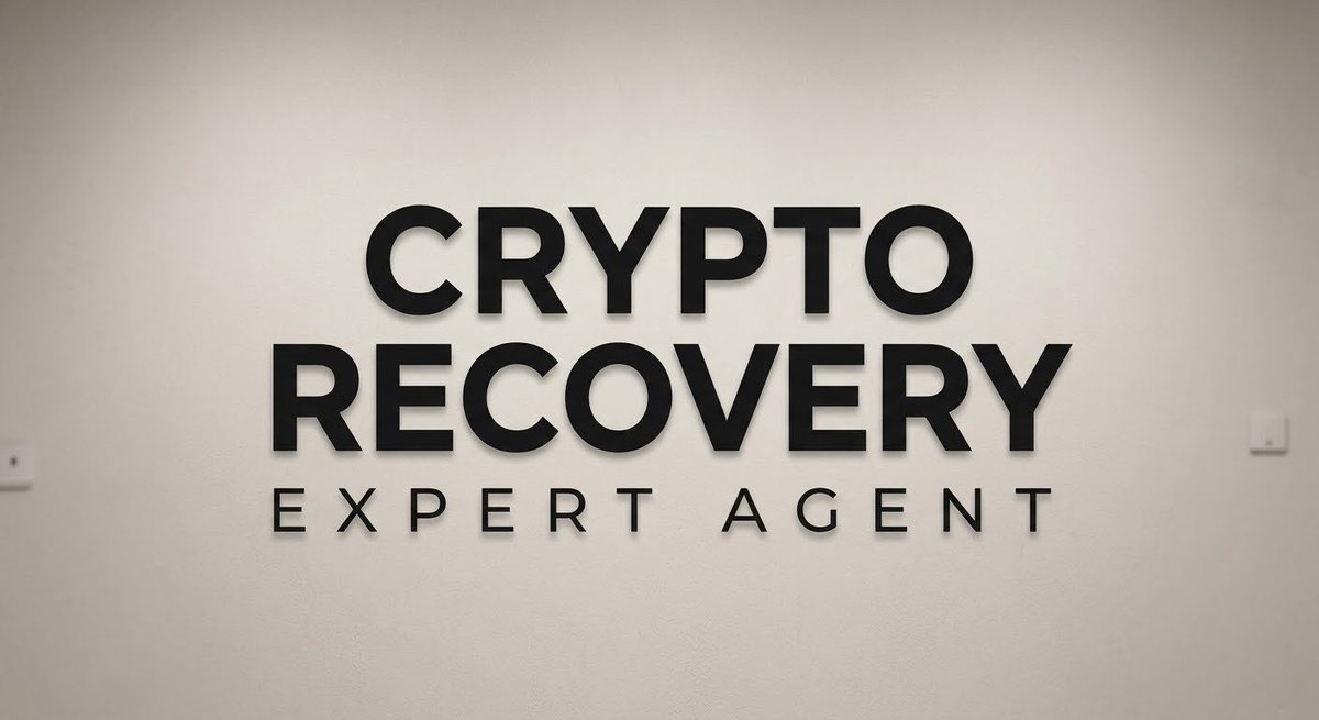 mlke27048's tweet photo. #RomanceScam #Pigbutchering #Scam help: For on‑chain losses, preserve all transaction data, report attacker addresses to exchanges that may interact with them, and consider filing a police/cybercrime report with full evidence. If you’re a victim of this platform send A Dm. https://t.co/lYMwYg3Oi2