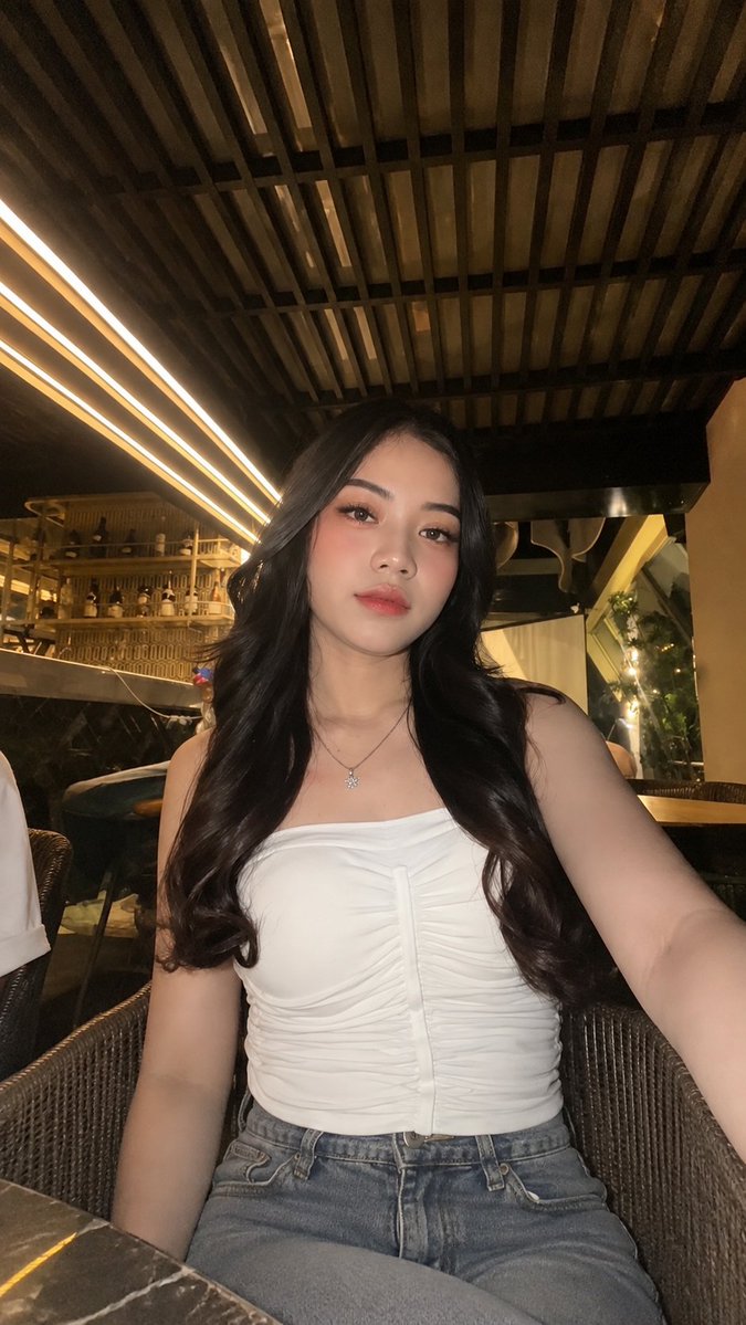 aktha786's tweet photo. Available📍 Tangerang
#availtangerang #botangsel 
#availtangsel #botangerang https://t.co/r4YKNAp1Va