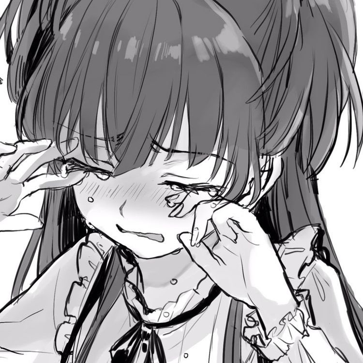 AllynIsbil55721's tweet photo. ねえ、すこしだけ抱きしめてほしい気分 https://t.co/si3VcIiPl2