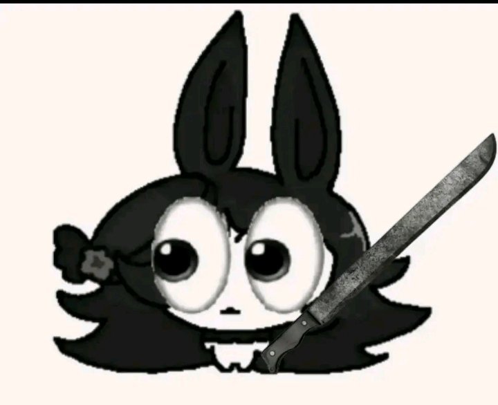 crstianFVl's tweet photo. @DebaucherousCat https://t.co/HjPeh5PDLq