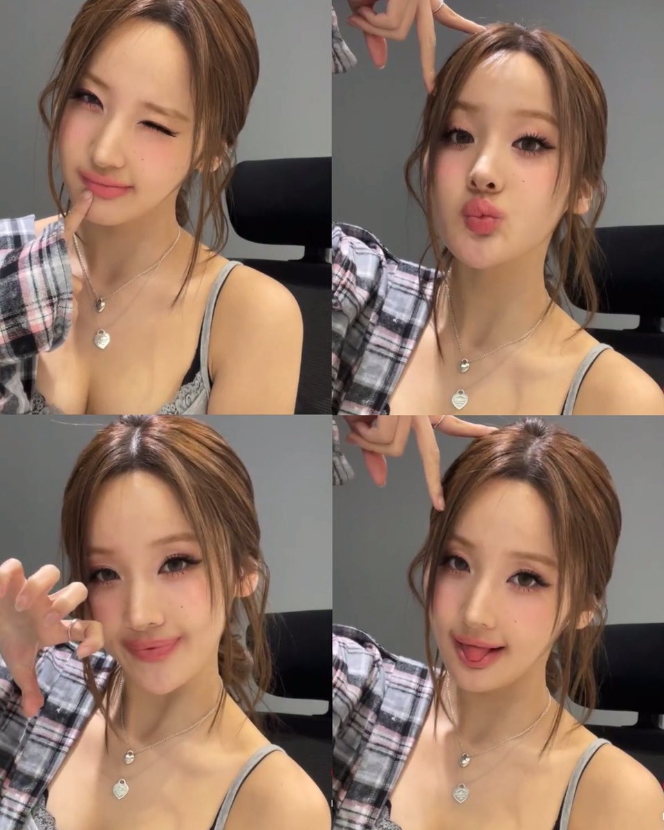 BELLEElul's tweet photo. selfie sblm tidur dan hapus makeup>_< night ol mau save energi dl sblm nonton bola https://t.co/8Af5ZeMQTj