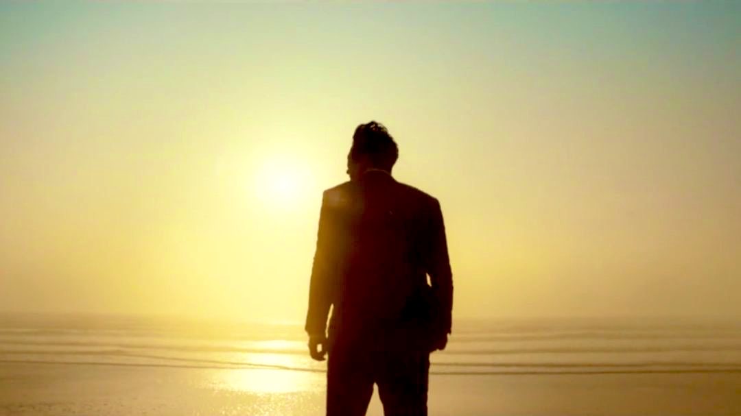 Jopolkadot's tweet photo. Decision to Leave

Park Chan-wook
2022 https://t.co/a9Erzlhdyl