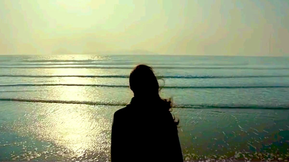 Jopolkadot's tweet photo. Decision to Leave

Park Chan-wook
2022 https://t.co/a9Erzlhdyl