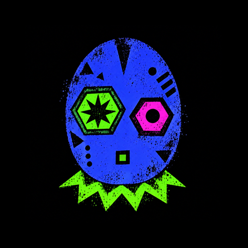 Wumpsrh's tweet photo. Hello @fomo 

$WUMPS: 
https://t.co/deQOjgOBOp https://t.co/rLy5EvG9TQ