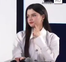 wayoblew's tweet photo. P'Freen, Don't forget your wife, before compliment to participants otherwise you have to sleep on sofa every Saturday 🫣😉🤭

DUOONE FIRST STAGE 
#DUOONEXFreenBecky
#DUOONEEP2 https://t.co/VJsPcZxrQH
