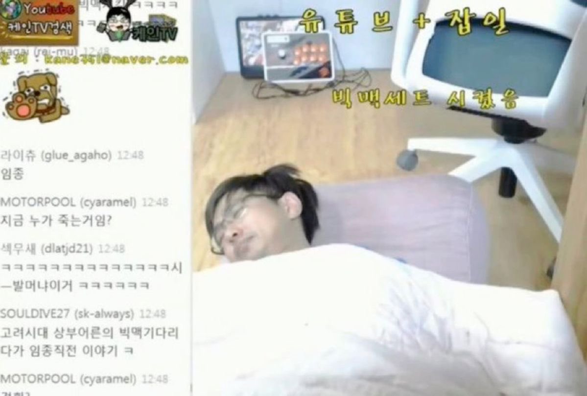 ingan_0114's tweet photo. 내가 진짜 사랑하는 최애커미션주님 있었는데 오랜만에 크레페 들어가보니까 가격 다섯배 올리셨음
드디어 본인 실력을 깨달으셨구나 https://t.co/KdQR306loE