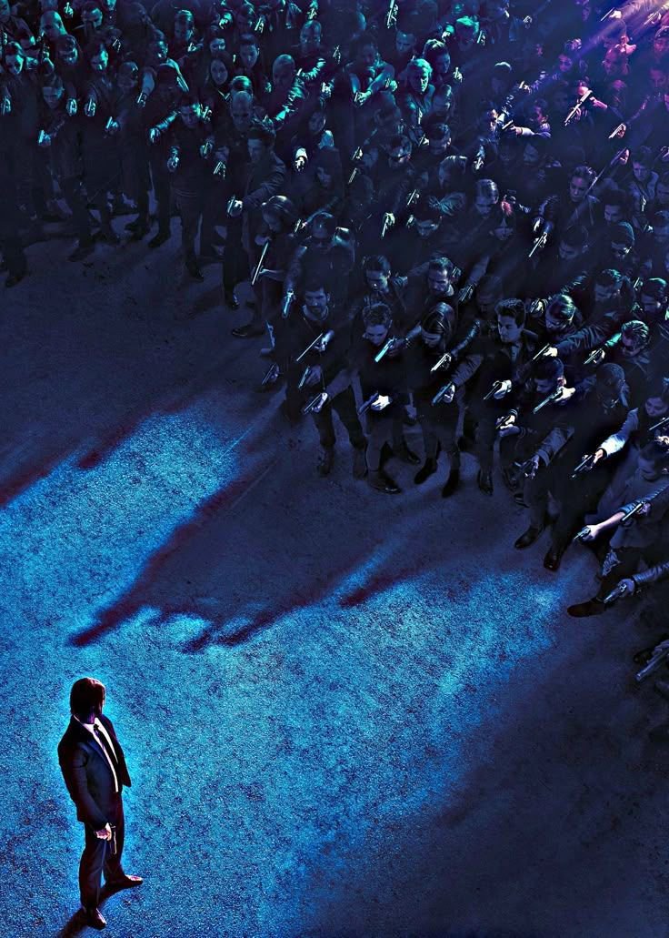 1scene01's tweet photo. Wow! Netflix Dropped Another banger Guys📺🔥

Rating; 10/10🍿 https://t.co/NywfNHHwIR