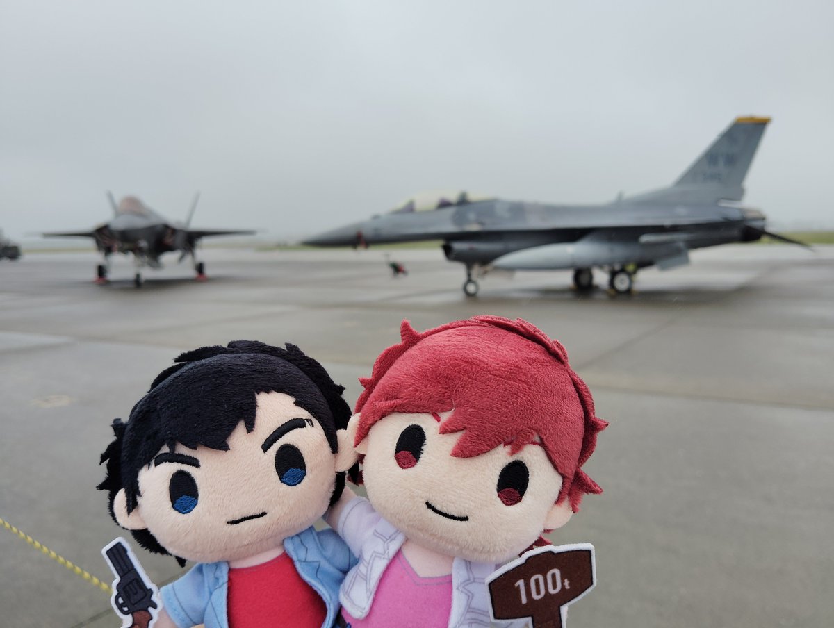 CHlove357M's tweet photo. シルバーウィークの記録@三沢 https://t.co/ZqS4w0M1D5
