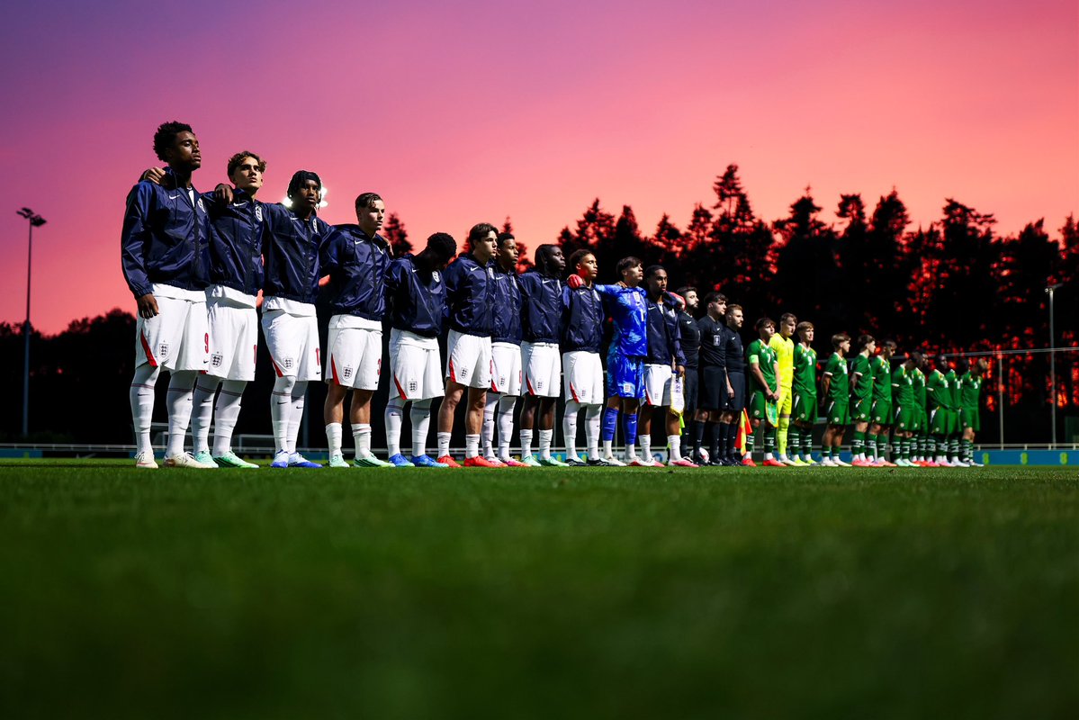 01FreddyB's tweet photo. https://t.co/18F9W8pYIW

@ChelseaFC @chelseayouth @TheChelseaSpot  @England https://t.co/Lq58673Hit