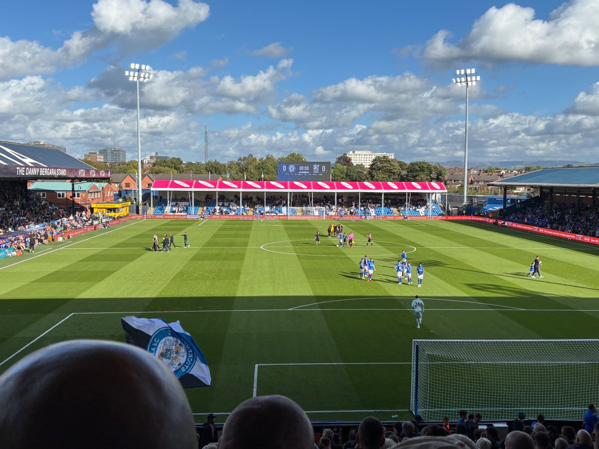 SCFCSuppCoop's tweet photo. No thriller, but County do just enough to win the 3 points. 

Thoughts Hatters? https://t.co/69aLCy03uI