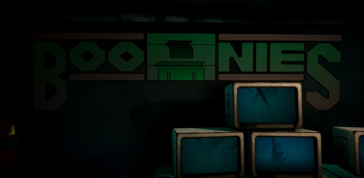 BooniesGame's tweet photo. https://t.co/RpLtGuOUgW