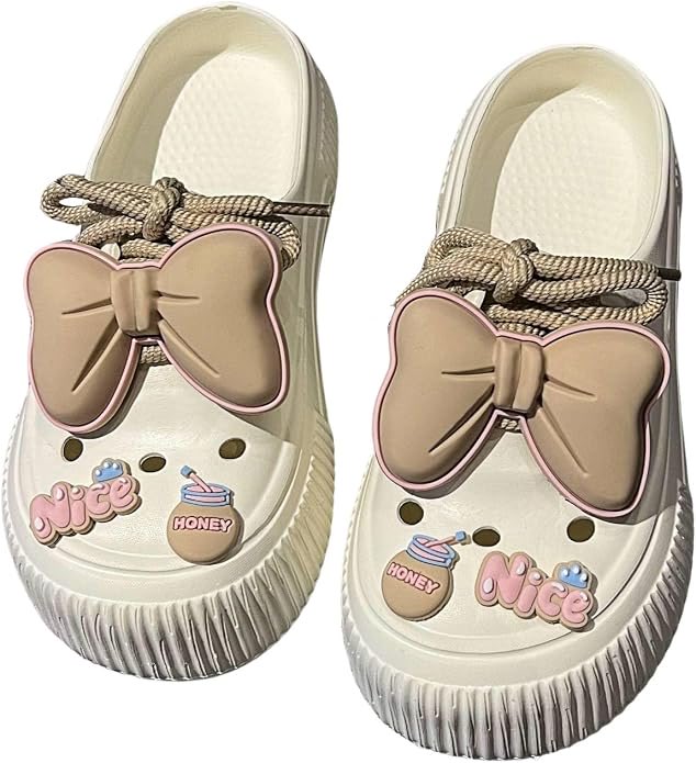 Asthetic_finds's tweet photo. Cute sandals 😍 https://t.co/OhwXG2XaOI