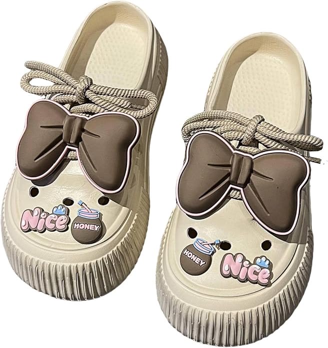 Asthetic_finds's tweet photo. Cute sandals 😍 https://t.co/OhwXG2XaOI