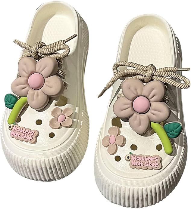 Asthetic_finds's tweet photo. Cute sandals 😍 https://t.co/OhwXG2XaOI