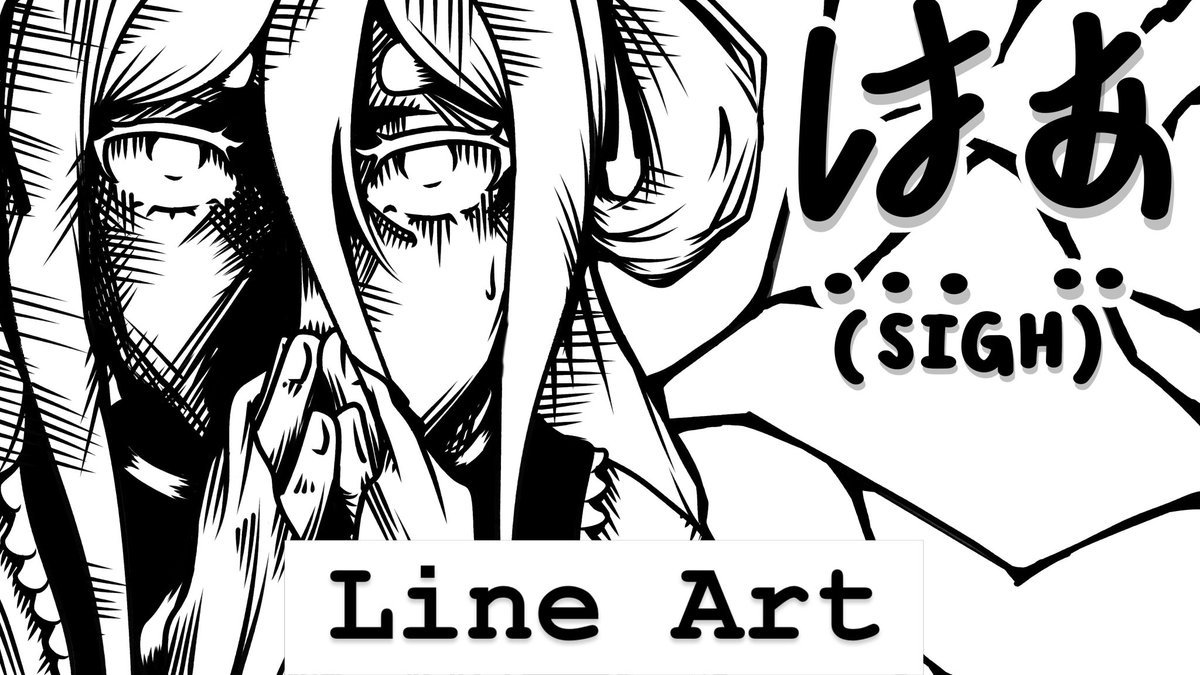 l3afhouse's tweet photo. #artmoots #smallartists #smallartist #artmoot @mlbbangelz @mlbb.angelz mlbb.angelz mlbb angelz #angela #mlbbangela #mlbbangelz https://t.co/p5p7XGu7eU