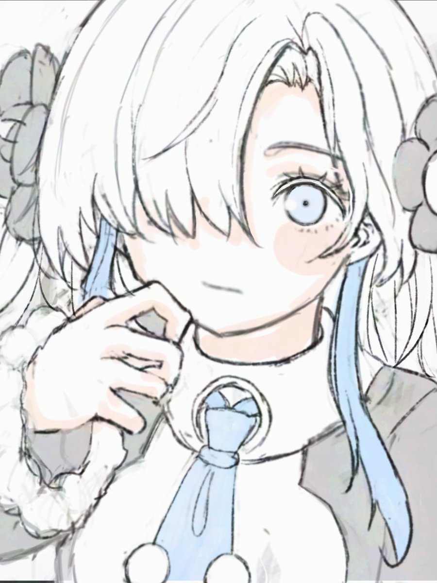 haruka_774n's tweet photo. https://t.co/b0HCpEOcq1