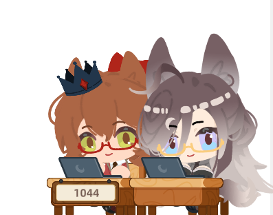 silettre's tweet photo. I attempted to make DoriMacha. https://t.co/ZwsJ5Bmg4U