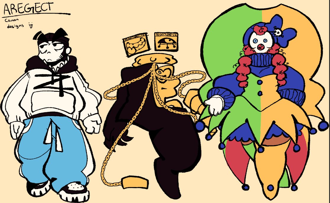 partynoobi tweet picture