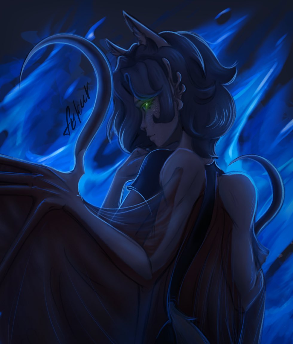 FKofij's tweet photo. @Mochichuu_art 🖤🖤🖤  подпишитесь пожалуйста на меня https://t.co/8tTB8Zj7Qs