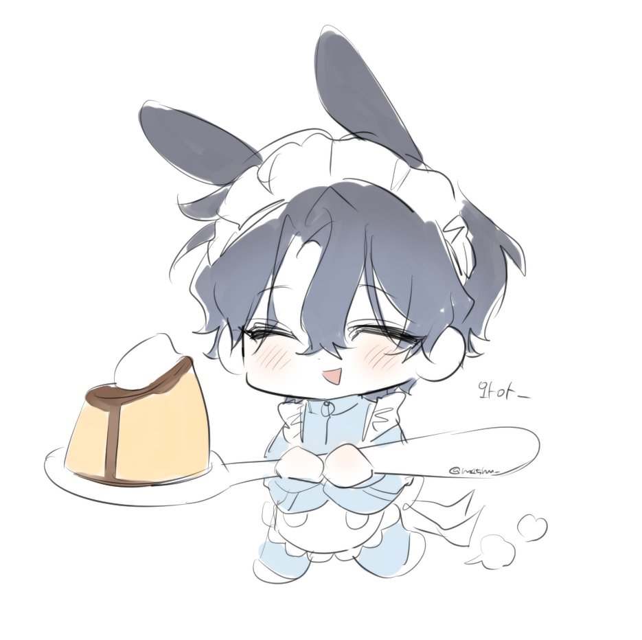 m45hu_'s tweet photo. 너무 뭘 안 그려서 낙서함 https://t.co/Yvwhzyhjt5