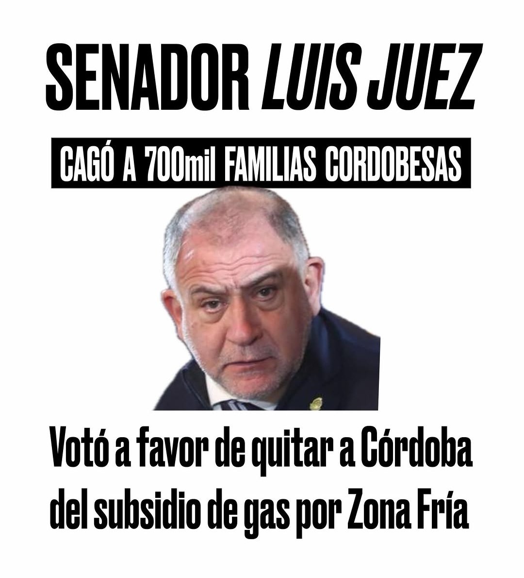Tana47921856's tweet photo. SORETE CORRUPTO https://t.co/v0zWj9EiWH