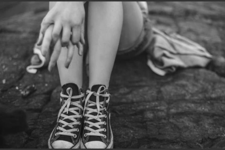 Adolescente es hallada sin vida tras ser reportada como desaparecida