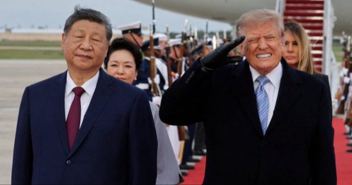 Alexuvhzk's tweet photo. @Eagle4USA @OzmunC https://t.co/ueQdbPl8z3