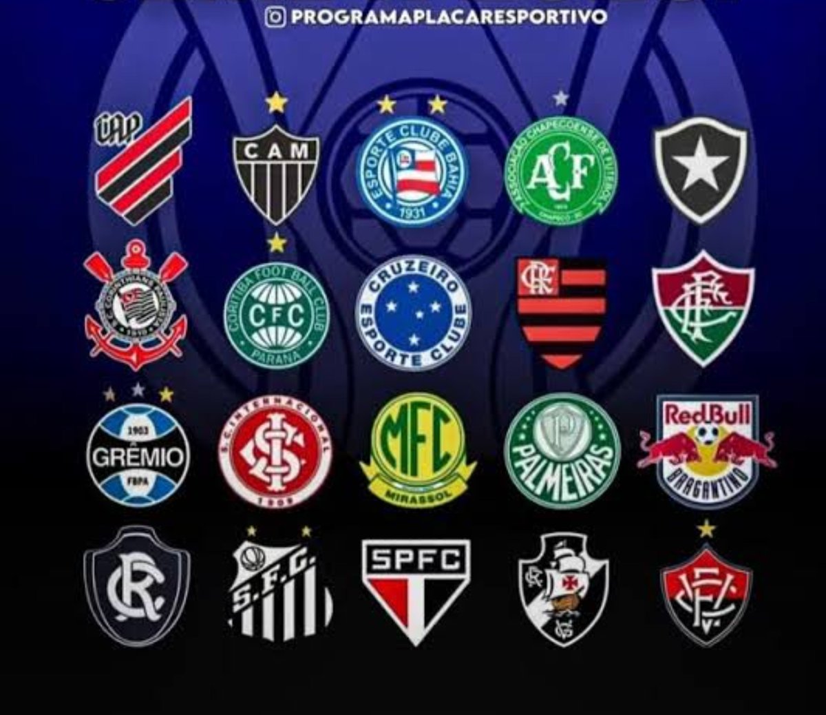 direita_galo's tweet photo. ⚠️ | ATENÇÃO: PACTO FEDERATIVO ENTRE AS TORCIDAS.

É HORA DE UNIÃO.

Com o fim das bets esportivas, o FUTEBOL BRASILEIRO VAI AFUNDAR.

O futebol movimenta empregos, receitas e milhões de apaixonados. Dia 4, não deixem esse tema passar em branco.

É FLÁVIO 2️⃣2️⃣🇧🇷

COMPARTILHE! https://t.co/52xOEyi3i5