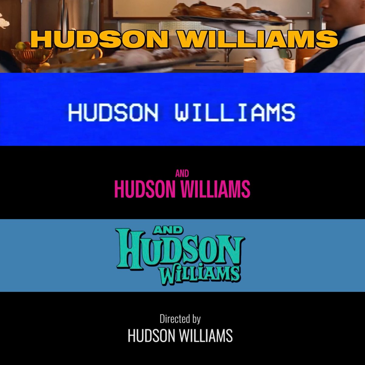 only4hudson's tweet photo. https://t.co/LcibTzXp9d