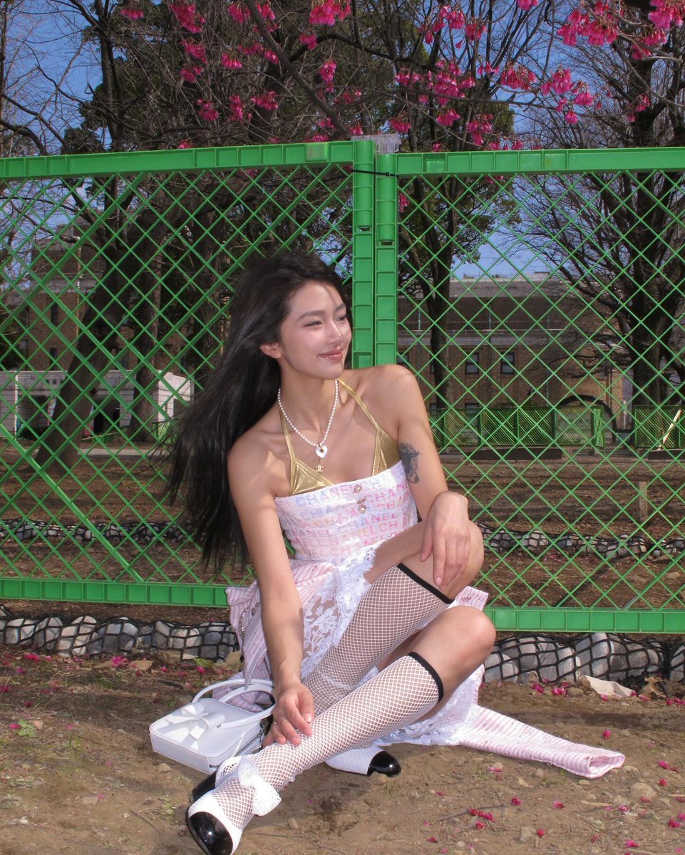 ThaisFernanda24's tweet photo. たまには息抜きも必要だぞ、無理しすぎんなよ。 🥰😂
XFDkB https://t.co/OeitNB8iKO