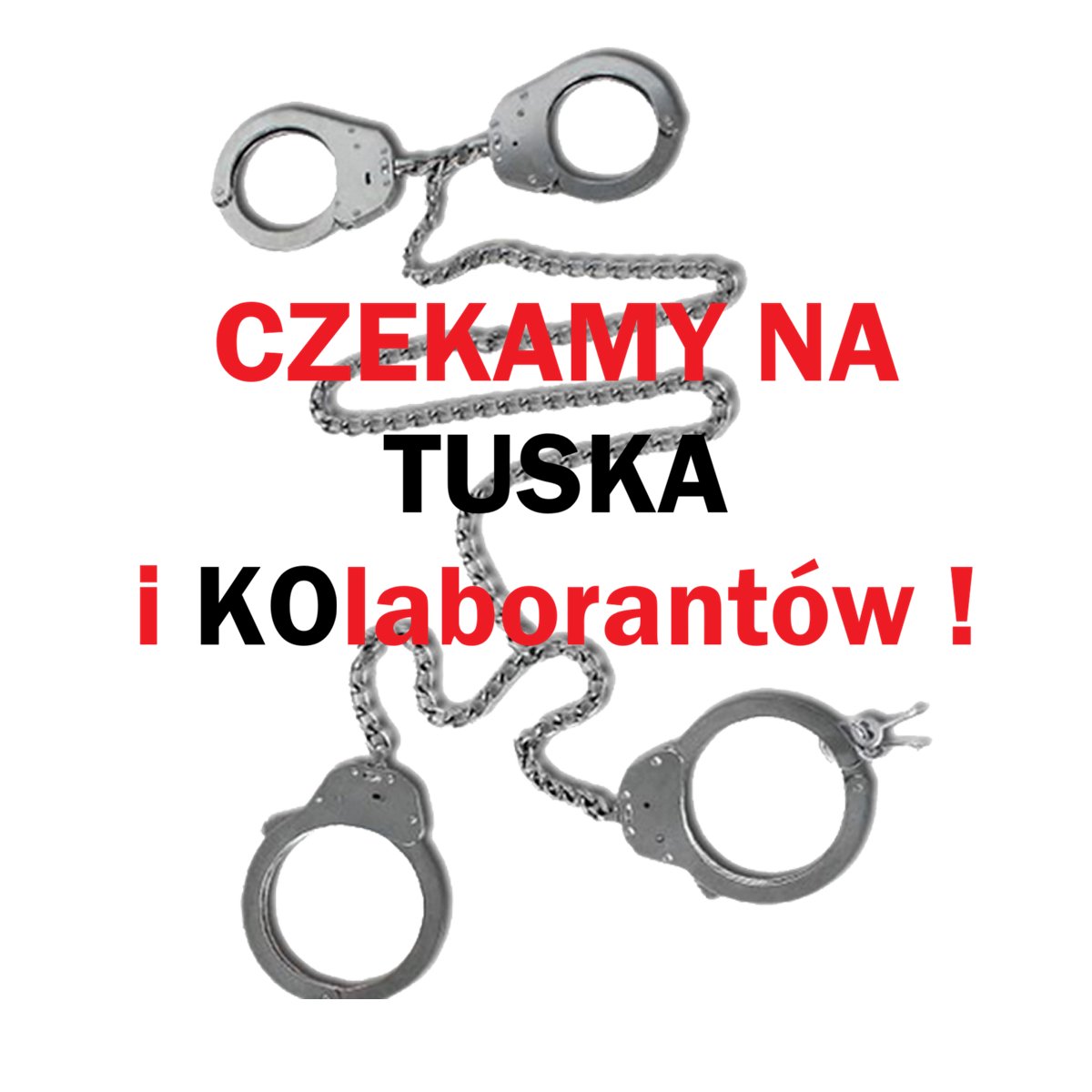 ADydynski46398's tweet photo. @w_zurek https://t.co/mJ57m4tRAV