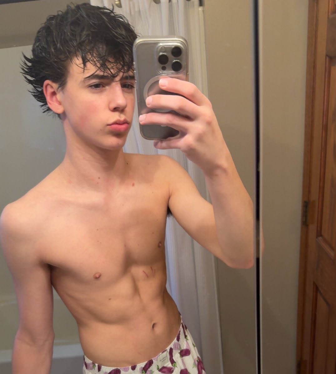Williamnr5u's tweet photo. Join the VIP channel today and save with a special discount tap in to join!

Dm https://t.co/l3EaN6kHZX https://t.co/wzcq9b767c