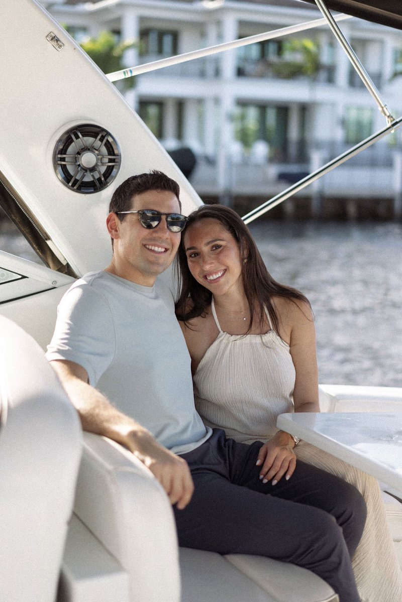 JakeMarsh18's tweet photo. I’d like to introduce everyone to the future Mrs. Positions https://t.co/WtuRK8ajjD