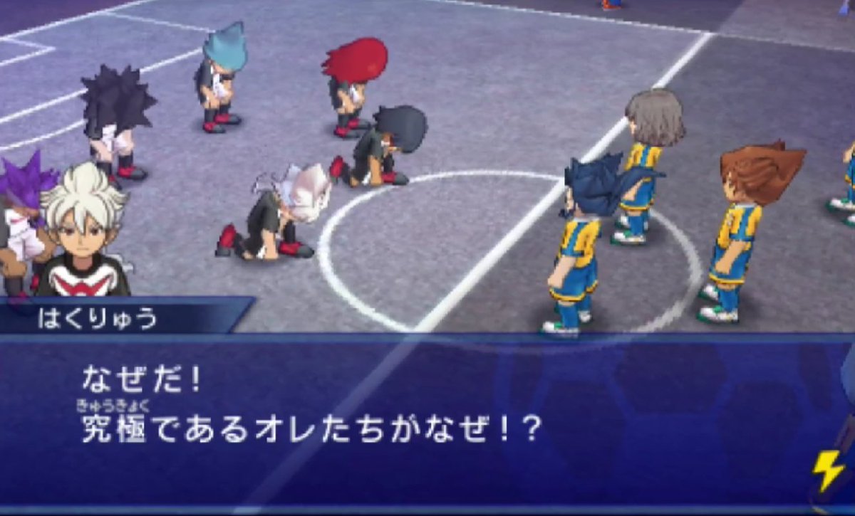 yuyu_studygame's tweet photo. 失踪回避！我ながらよく頑張った…
来月中には投稿スタートできるよう頑張りやす https://t.co/OFXYEnLMhN