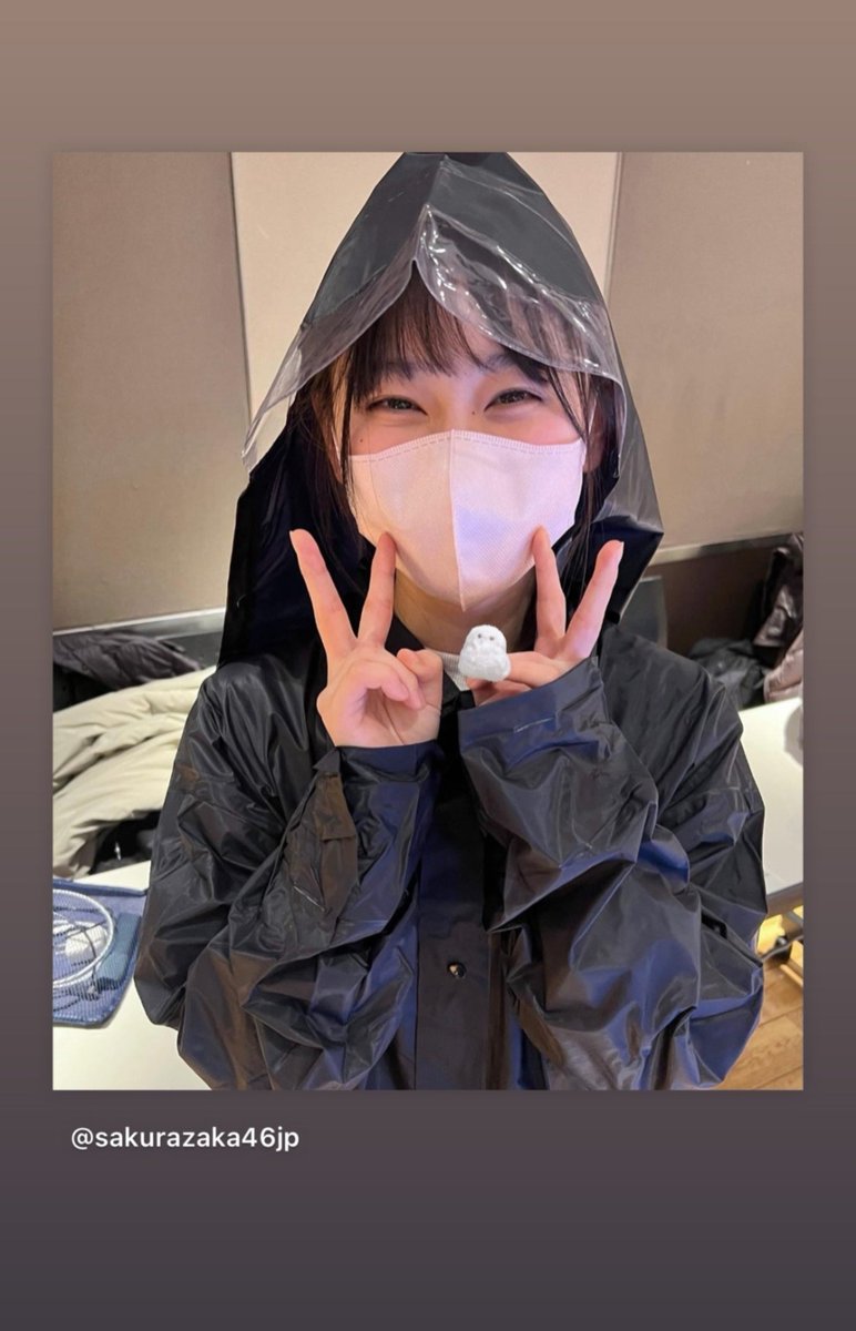 May_ayanest's tweet photo. 山下iQOS映り込み事件まだおもろい https://t.co/qJigeMjpdF