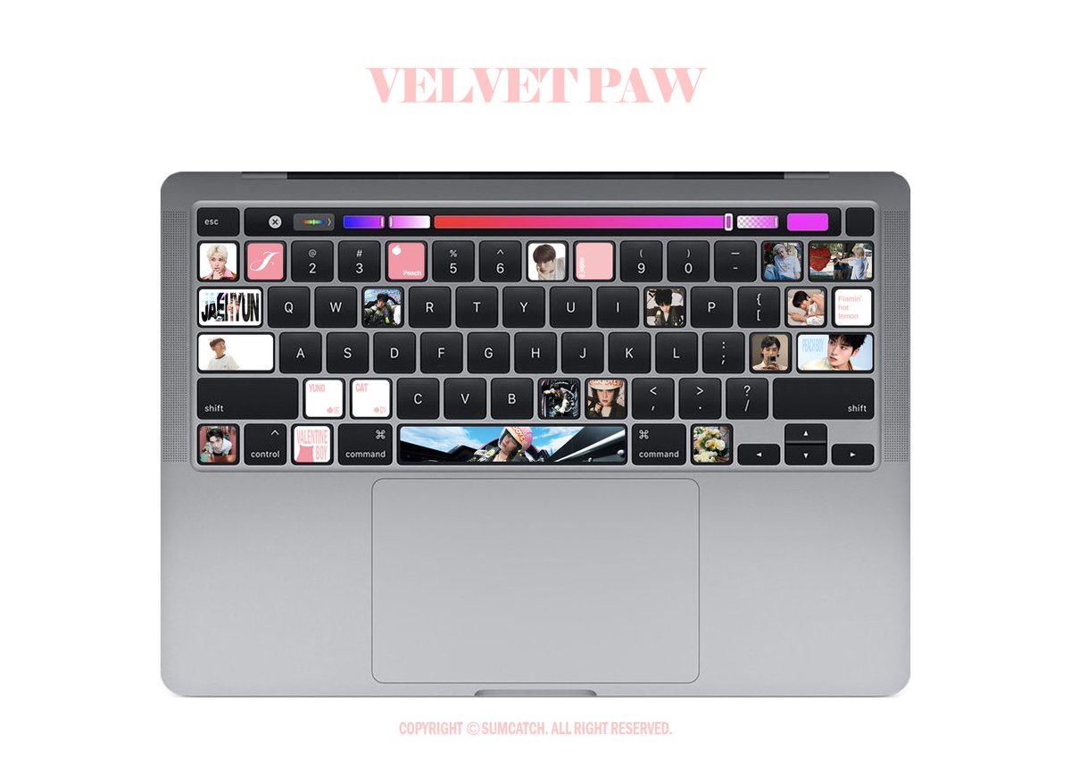 sumcatch__'s tweet photo. NCT JAEHYUN KEYBOARD STICKERS 2차 통신판매

#RT 해주신 1명에게 키보드 스티커(2종 택1)를 드립니다!
‣판매 기간: 2026년 9월 27일~10월 3일 23시 59분

*모든 문의는 스핀으로 부탁드립니다* 
https://t.co/3erU5T1F0G https://t.co/mLnTMlTJJq