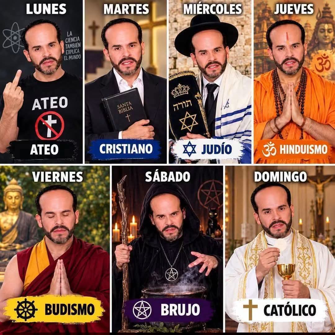 VictorP90725135's tweet photo. @AbelardoPTE https://t.co/rFQRZgJyru