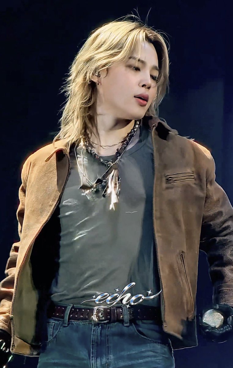 jiminourdiva tweet picture