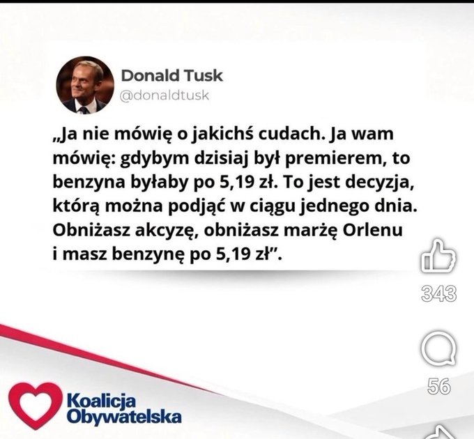ADydynski46398's tweet photo. @KStrzalkowski https://t.co/YTITxAfVlS