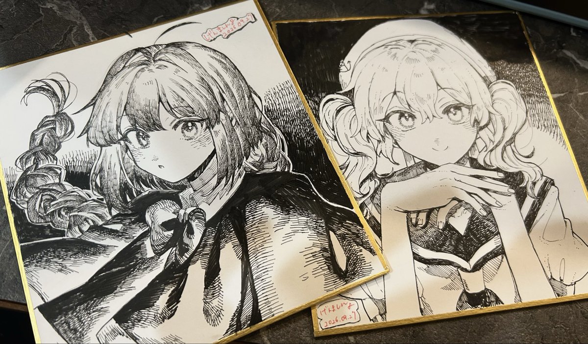 haku_ku's tweet photo. https://t.co/t1xVyff1PD