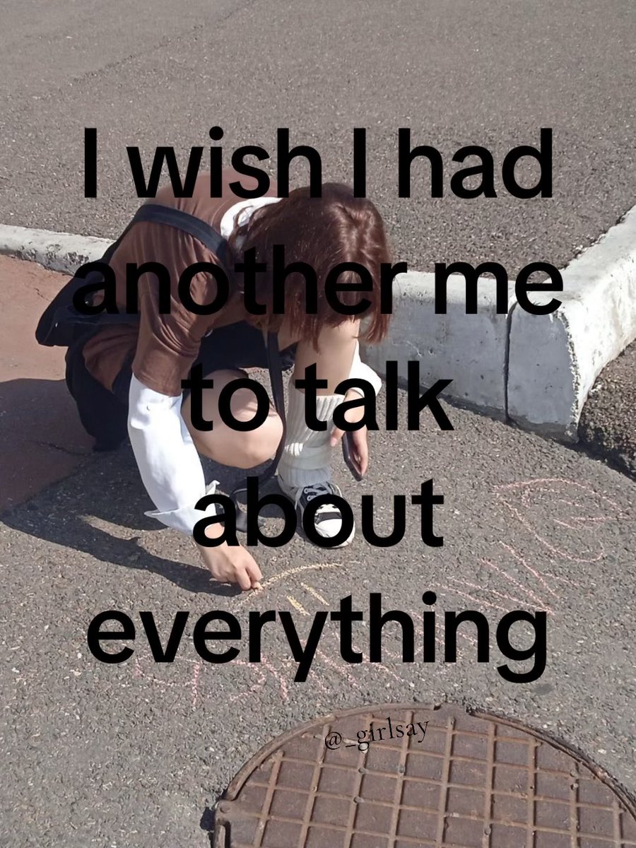 _GirlSay's tweet photo. https://t.co/Ak95X02flp