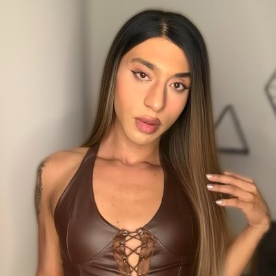 ashaluxts's tweet photo. #NovaFotoDePerfil https://t.co/hoEKVLGwa0