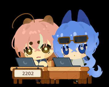 4BYSSOPEL4GIC's tweet photo. uwah... https://t.co/jLCFHI1ub0