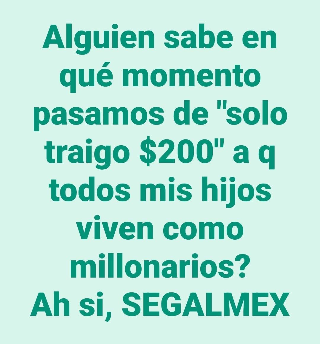 VigiaCiudadano7's tweet photo. https://t.co/ZsPjeltPeu