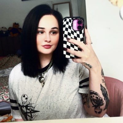 Wintle92x's tweet photo. #NewProfilePic https://t.co/vBVqIoajwr