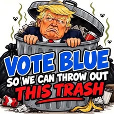 acevedojrl62's tweet photo. @smc429 https://t.co/hHpHZZm6pO