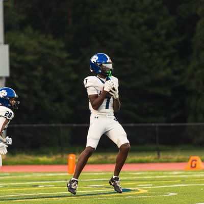 Chase2Walker's tweet photo. #NewProfilePic https://t.co/AnvdsBK90H