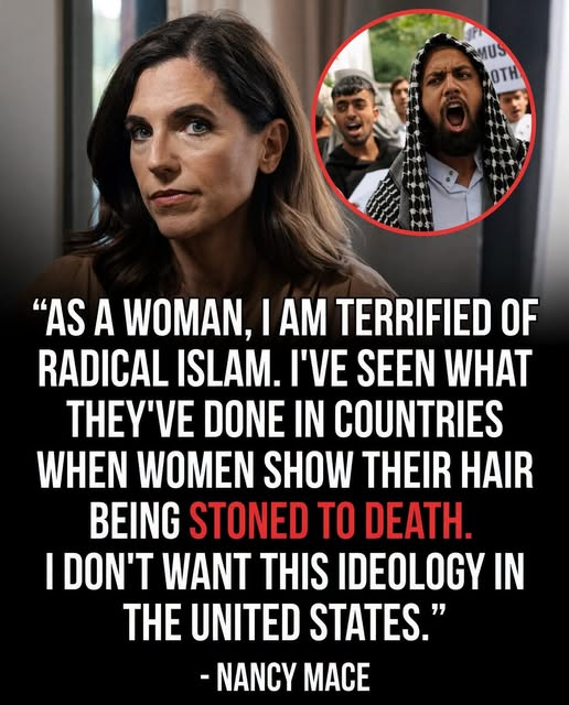 RYboating's tweet photo. Yet leftist women are siding with the Islamists, instead of protesting in support of the women they abuse. 🙄

How would they feel if they were the ones being stoned? 🤔

Someone please tell them to pull their heads our of their asses! https://t.co/GOxfFVTmZG