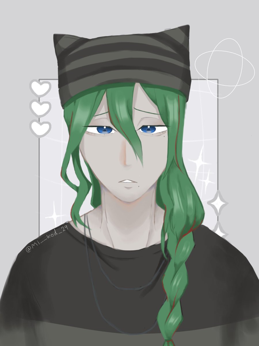 Mi__kod_29's tweet photo. https://t.co/a8oMtFbksY